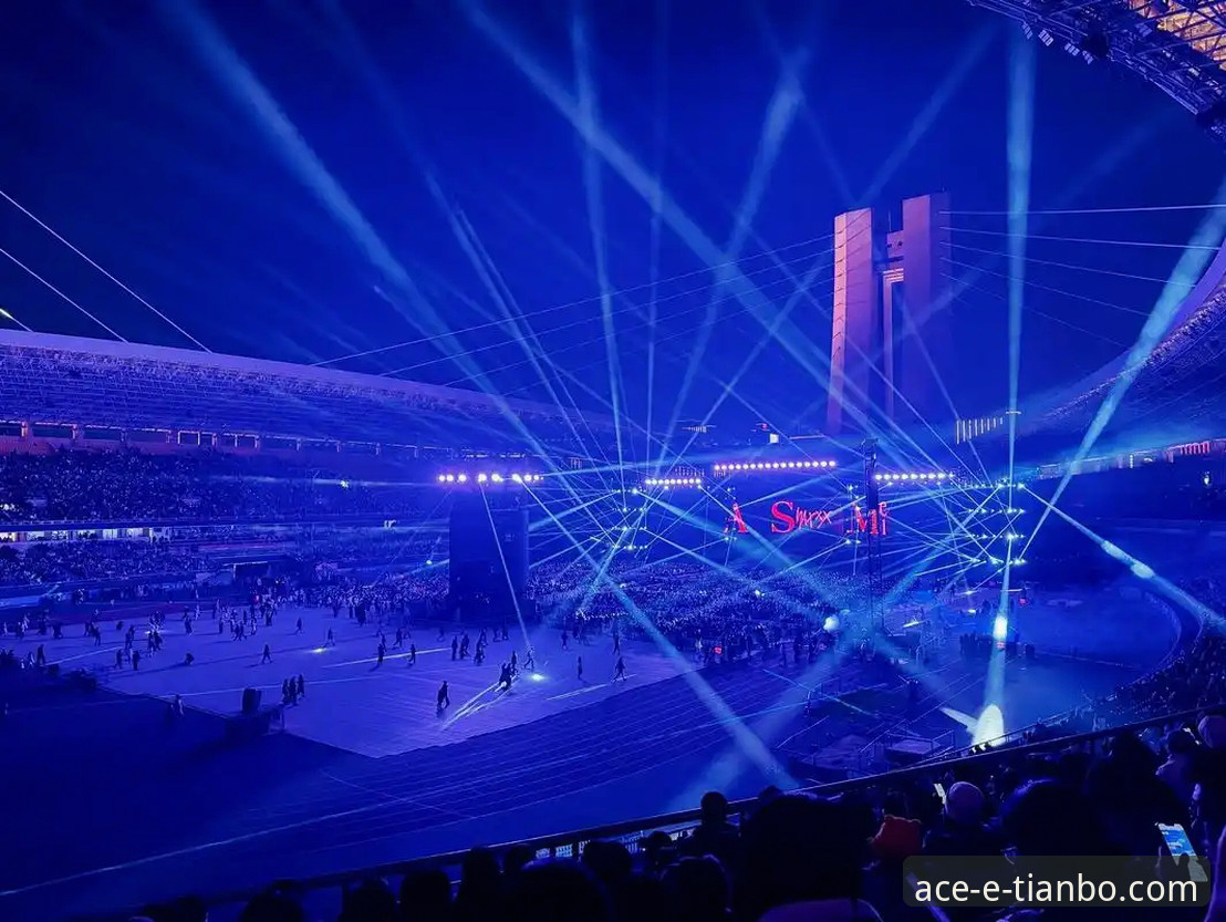 天博体育平台赛事直播：传统观看与沉浸式体验的全面对比