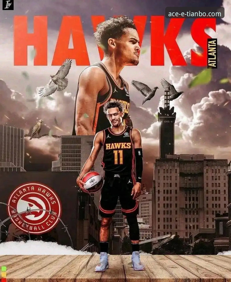 揭秘尼克斯140分狂胜老鹰背后的数据密码与平台体验真相