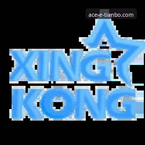 天博体育平台奖金怎么样 天博体育平台奖金全面解析:新手必读的深度分析与真实体验分享