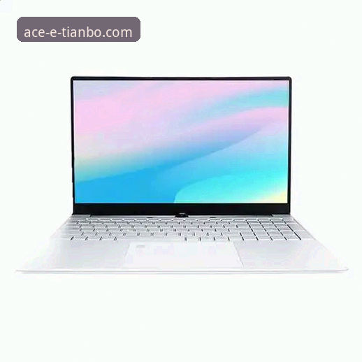 天博体育平台登录操作教程：从下载到使用的完整技术指南