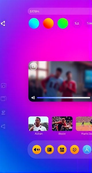 尊享移动端私享会