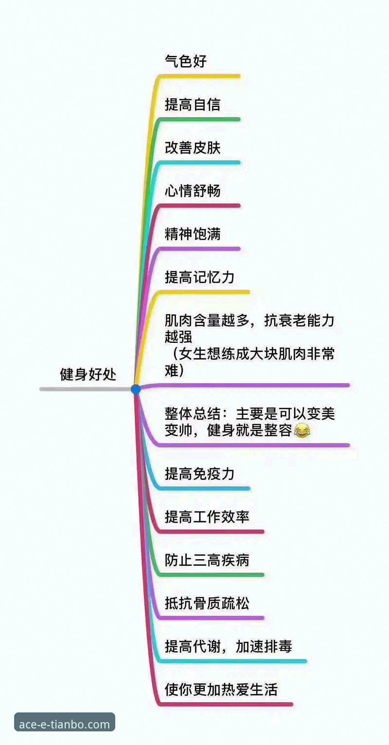 天博体育平台必备 深度揭秘:天博体育平台必备的5大核心功能,你真的用对了吗?