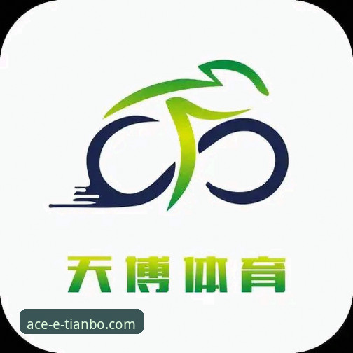 深度解析天博体育平台开户2026最新版本的5大核心优势与3个关键步骤