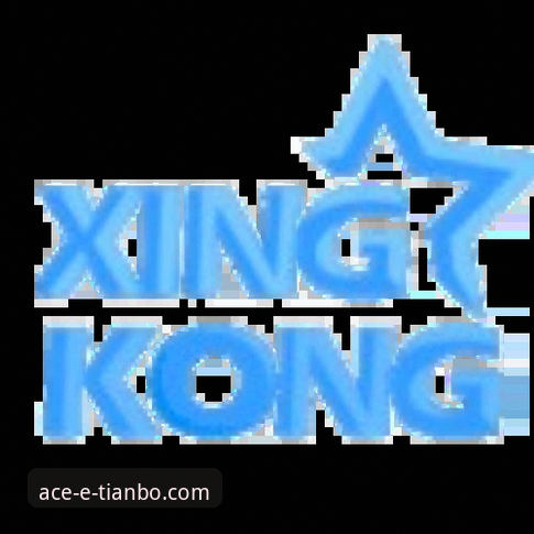 天博官网 天博体育平台vs传统娱乐平台:新手如何选择与快速上手指南