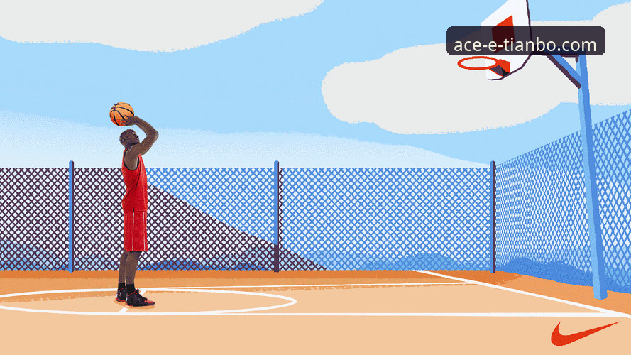 天博体育平台app安装 掌握球星动态,提升观赛体验:从天博体育平台app安装开始