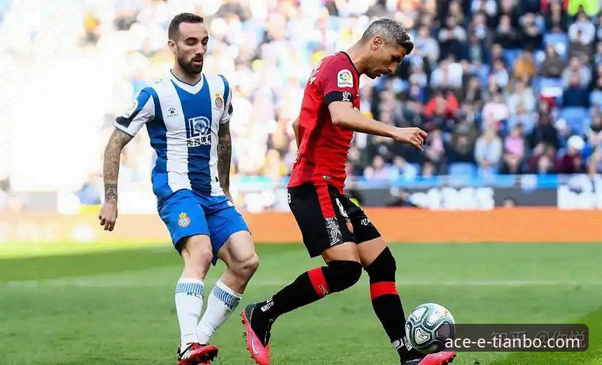 天博体育平台开户到底值不值得？从实际体验告诉你答案