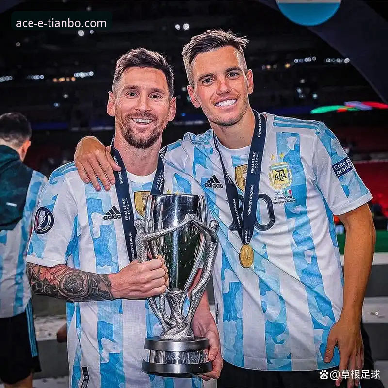 阿根廷世界杯征程再遭重创：帕尼切利伤退背后的战术隐忧与数据解析