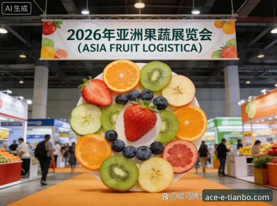 2026天博体育平台最新版本 2026天博体育平台最新版本深度评测:功能、安全与用户体验全面对比